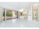 34 Gunn Crescent, Gunn NT 0832