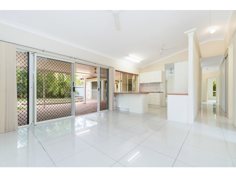 34 Gunn Crescent, Gunn NT 0832