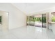 34 Gunn Crescent, Gunn NT 0832