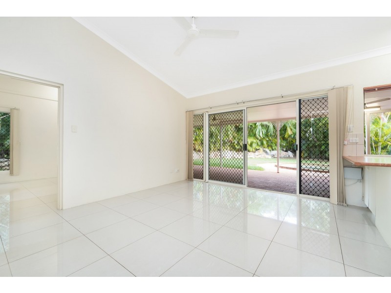34 Gunn Crescent, Gunn NT 0832