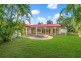 34 Gunn Crescent, Gunn NT 0832