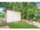 34 Gunn Crescent, Gunn NT 0832