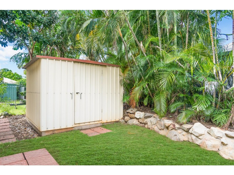 34 Gunn Crescent, Gunn NT 0832