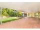34 Gunn Crescent, Gunn NT 0832