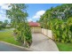 34 Gunn Crescent, Gunn NT 0832