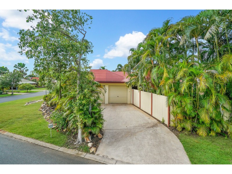 34 Gunn Crescent, Gunn NT 0832