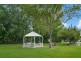 34 Gunn Crescent, Gunn NT 0832