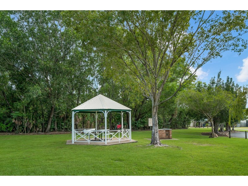 34 Gunn Crescent, Gunn NT 0832