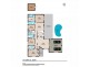 34 Gunn Crescent, Gunn NT 0832 Floorplan