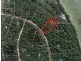 110 Myrmidon Circuit, Dundee Beach NT 0840