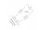 110 Myrmidon Circuit, Dundee Beach NT 0840