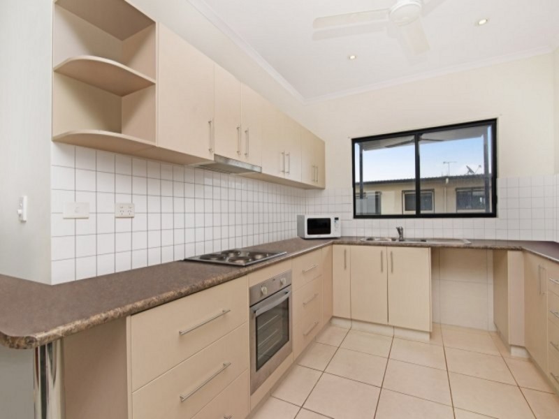 15/186 Forrest Parade, Rosebery NT 0832