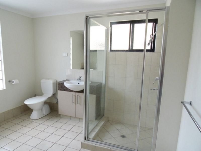 15/186 Forrest Parade, Rosebery NT 0832