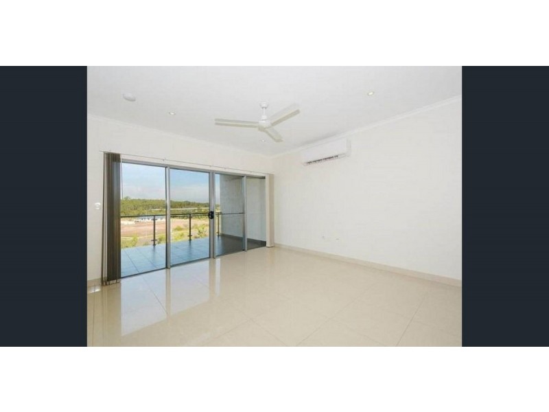 15/186 Forrest Parade, Rosebery NT 0832