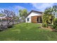 10 Pinkerton Close, Gunn NT 0832
