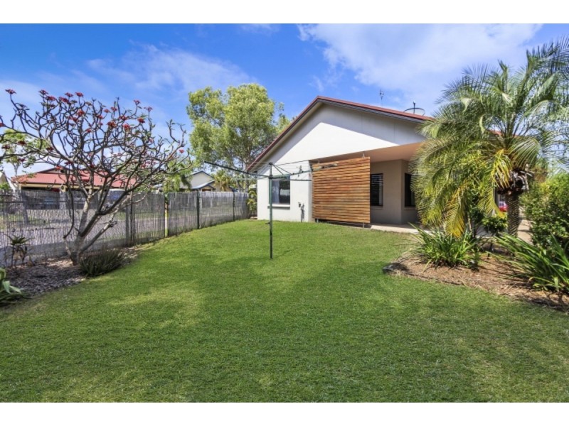 10 Pinkerton Close, Gunn NT 0832