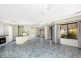 10 Pinkerton Close, Gunn NT 0832