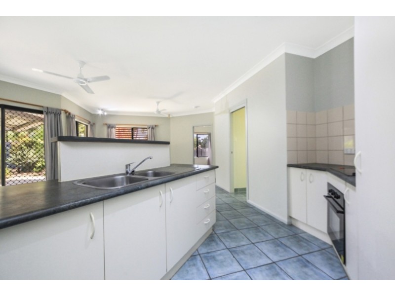 10 Pinkerton Close, Gunn NT 0832