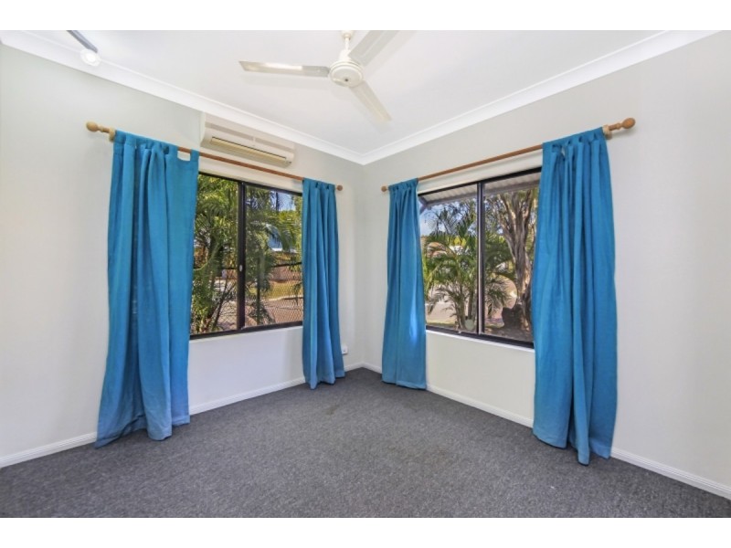10 Pinkerton Close, Gunn NT 0832