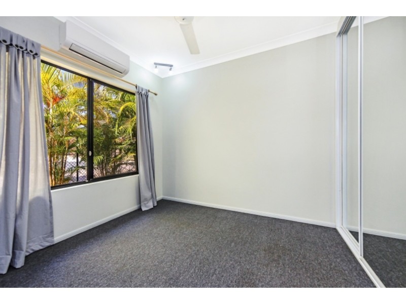 10 Pinkerton Close, Gunn NT 0832