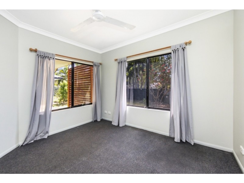 10 Pinkerton Close, Gunn NT 0832