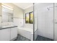 10 Pinkerton Close, Gunn NT 0832