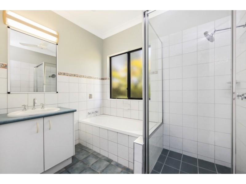 10 Pinkerton Close, Gunn NT 0832