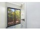 10 Pinkerton Close, Gunn NT 0832