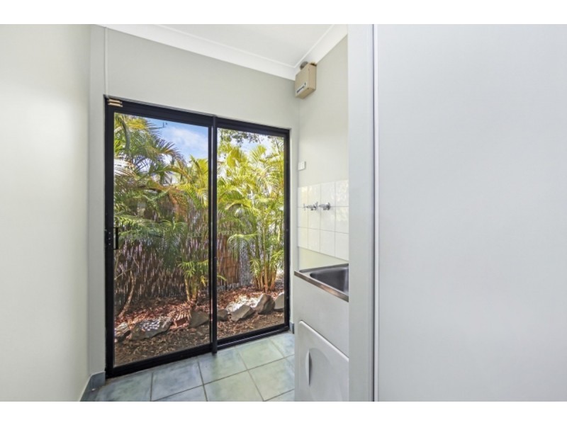 10 Pinkerton Close, Gunn NT 0832