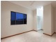 1 Sleigh Place, Stuart Park NT 0820