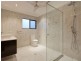 1 Sleigh Place, Stuart Park NT 0820