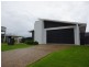 1 Sleigh Place, Stuart Park NT 0820