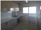 50 Blackburn Street, Muirhead NT 0810