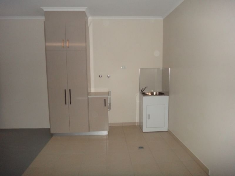50 Blackburn Street, Muirhead NT 0810