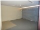 50 Blackburn Street, Muirhead NT 0810