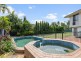 8 Paqualin Road, Malak NT 0812
