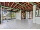 8 Paqualin Road, Malak NT 0812