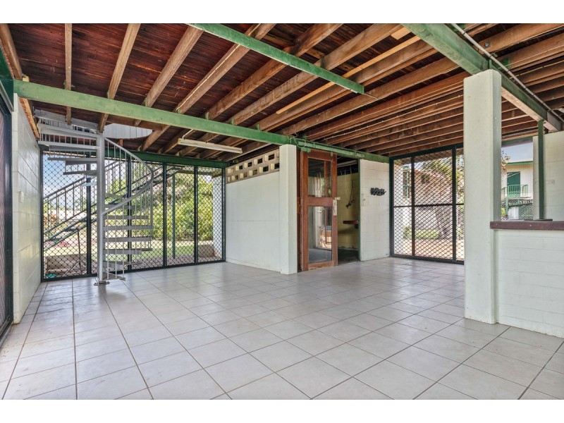 8 Paqualin Road, Malak NT 0812