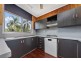 8 Paqualin Road, Malak NT 0812