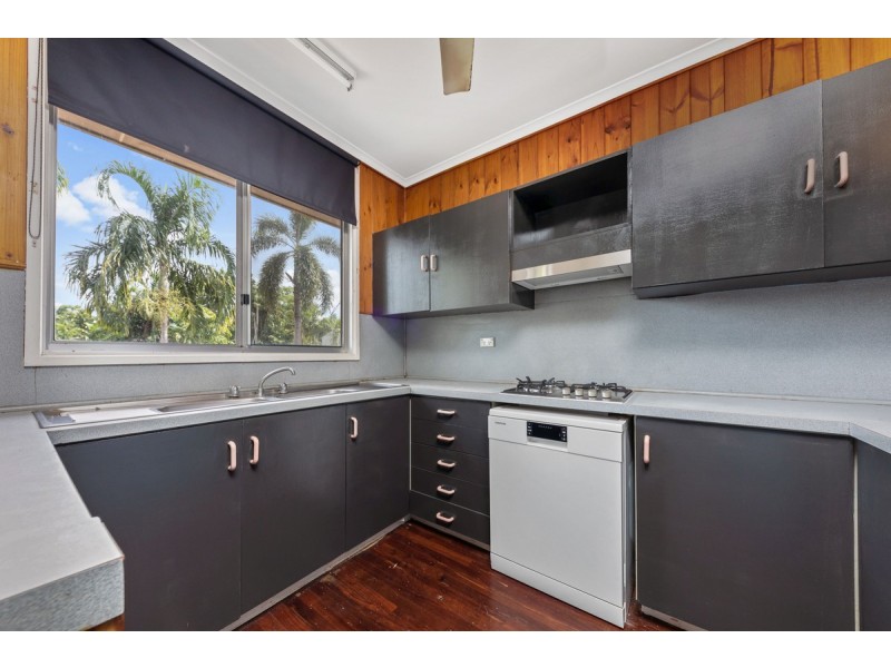 8 Paqualin Road, Malak NT 0812