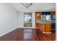 8 Paqualin Road, Malak NT 0812
