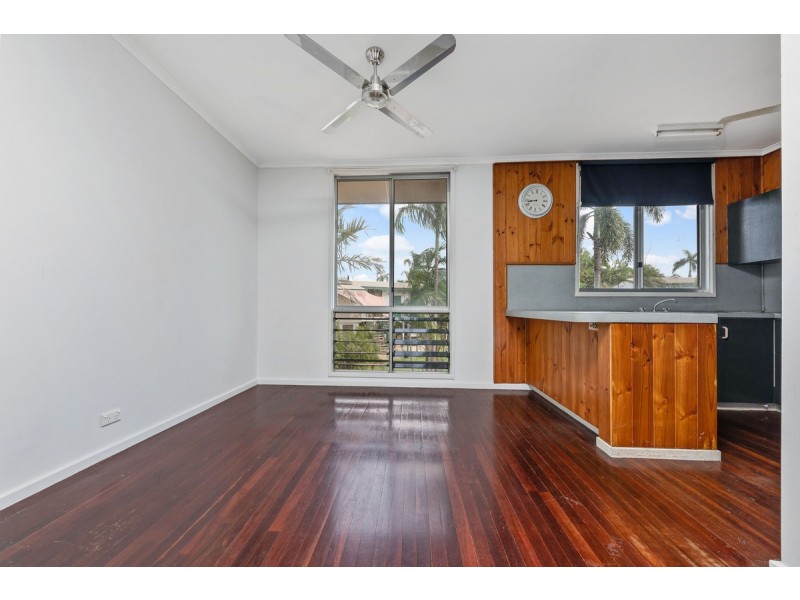 8 Paqualin Road, Malak NT 0812
