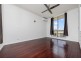 8 Paqualin Road, Malak NT 0812