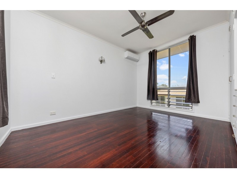 8 Paqualin Road, Malak NT 0812