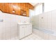 8 Paqualin Road, Malak NT 0812