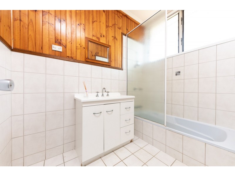 8 Paqualin Road, Malak NT 0812