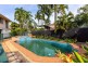 8 Paqualin Road, Malak NT 0812