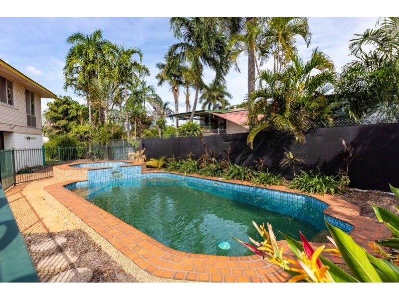 8 Paqualin Road, Malak NT 0812