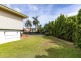 8 Paqualin Road, Malak NT 0812