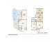 8 Paqualin Road, Malak NT 0812 Floorplan
